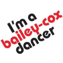 Bailey-Cox Dance Academy