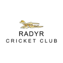 Radyr Cricket Club logo