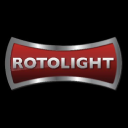 rotolight logo