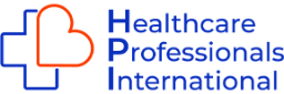 Healthcare Professionals International (HPI)