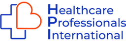 Healthcare Professionals International (HPI)