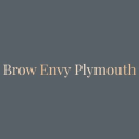 Brow Envy Training logo