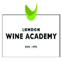 London Academy Of Wine