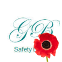 GB Safety Limited logo