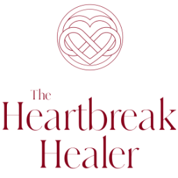 The Heartbreak Healer