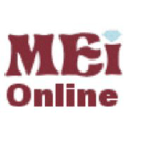 Mei logo
