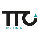 TTC Institute