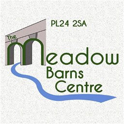 The Meadow Barns Centre for Climate Hope