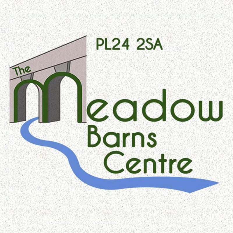 The Meadow Barns Centre for Climate Hope logo