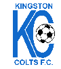 Kingston Colts Fc