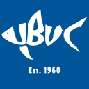 University of Bristol Underwater Club (UBUC)