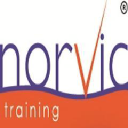 Norvic Training Uk Ltd
