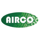 Airco Refrigeration and Airconditioning Limited