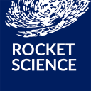 Rocketscience.education