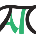 Algebrainthecity logo