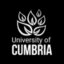 Cumbria Medical Courses logo