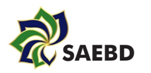 Saebd International