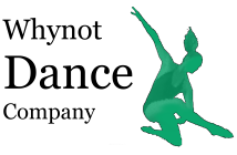 Whynot Dance Company