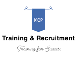 Kcp Training & Recruitment