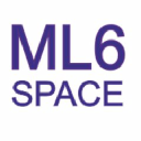 Ml6 Space