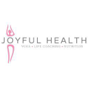 Joyful Health logo