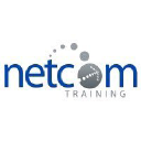Netcom Training Ltd logo