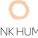 The Think Human Consultancy logo