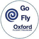 Go Fly Oxford