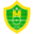 Mhussein Football Academy logo