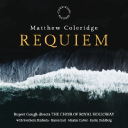 Matthew Coleridge Music
