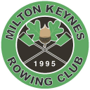 Milton Keynes Rowing Club