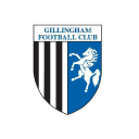 Gillingham Training Ground