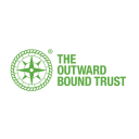 The Outward Bound Trust logo