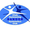 Bangor Gymnastics Club