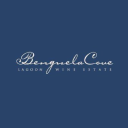 Benguela Cove Uk logo