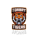 Torbay Tigers Basketball Club