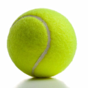 Woolpit Tennis Club