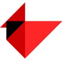 Cardinals Learning logo
