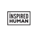 Inspired Human logo