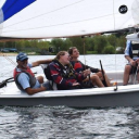 Whitefriars Sailing Club