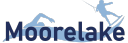 Moorelake logo