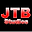 Jtb Studios Ltd