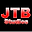 Jtb Studios Ltd logo