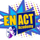 Enact Academy