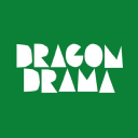 Dragon Drama logo