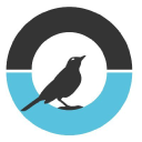 Starling Skills logo