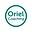 Oriel Camp: Oriel Coaching