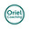 Oriel Camp: Oriel Coaching logo