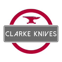 Clarke Knives