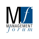 Management Forum Ltd